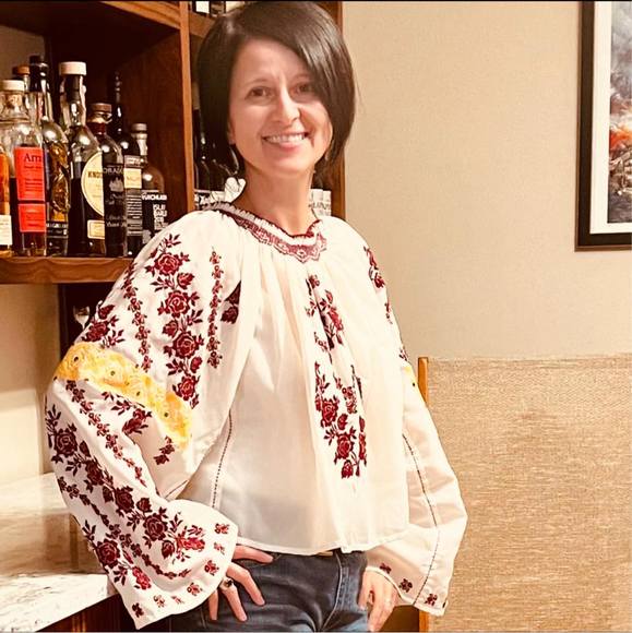 alinavidulescu